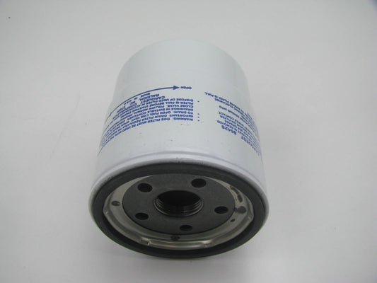 Carquest 86426 Diesel Fuel Water Separator Filter Replaces PS6643, 33426, F54562