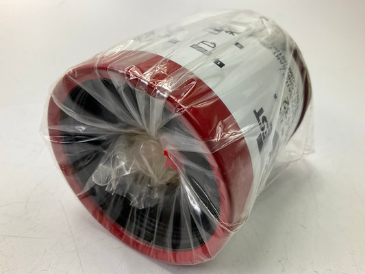 (2) Carquest 86432 Diesel Fuel Water Separator Filters - 33432, R20T, PS6830