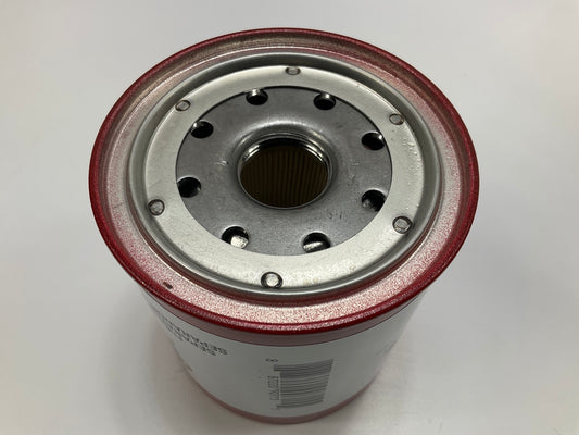Carquest 86432 Diesel Fuel Water Separator Filter - Replaces 33432, R20T, PS6830