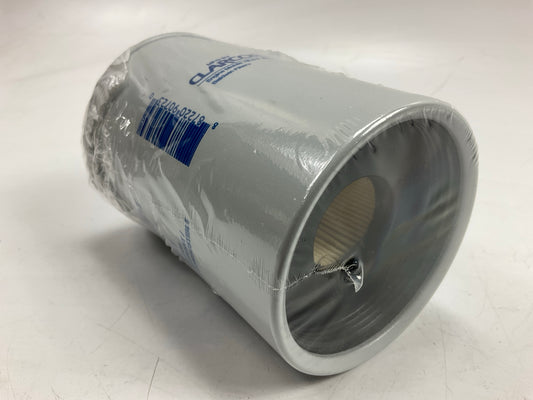 Carquest 86441 Fuel Water Separator Filter Replaces 20386080 R25P FS19704 33441