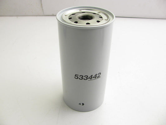 Carquest 86442 Diesel Fuel Water Separator Filter Replaces PCS5060G