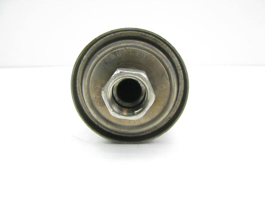 Carquest 86481 Fuel Filter 33481 GF1481 PFB33144