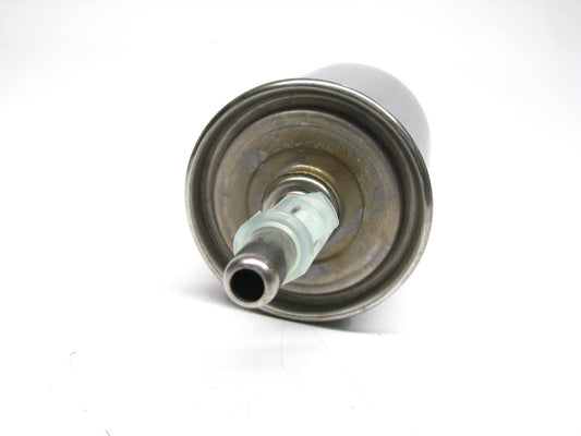 Carquest 86484 Fuel Filter Replaces G7333 33484 F64702 G6519 GF283 P552448