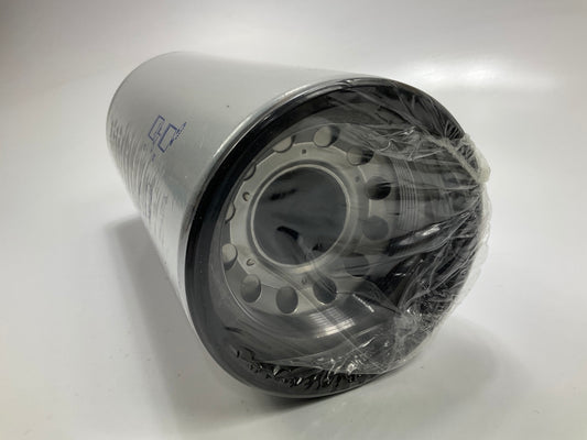 Carquest 86488 Diesel Fuel Water Separator Filter Replaces 33488, 84477362