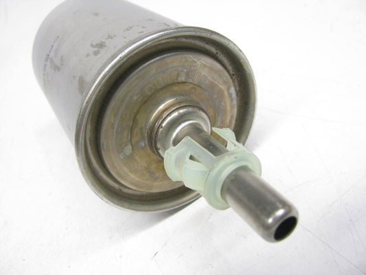 Carquest 86489 Fuel Filter