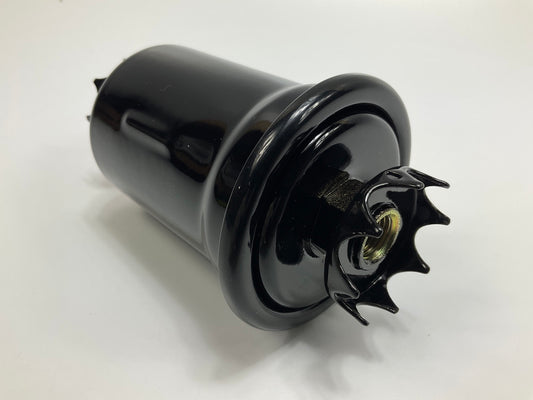 (2) Carquest 86500 Fuel Filter