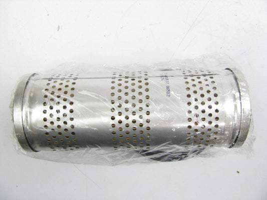 Carquest 86512 Fuel Filter Replaces: 33512 F60150 LK7D FF973 FF110 PF907 PF902
