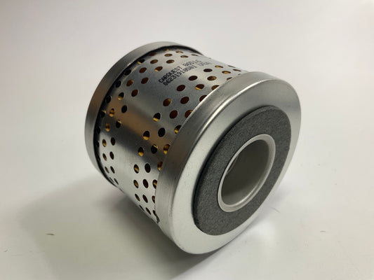 (2) Carquest 86516 Fuel Filter Replaces 33516 PF2002 PF200 TP639 A35667 P550560