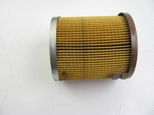 Carquest 86517 Diesel Fuel Water Separator Filter Replaces CS7715A PF7578 33817