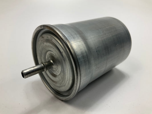 Carquest 86521 Fuel Filter - Replaces VW Audi 1J201511A, Wix 33521