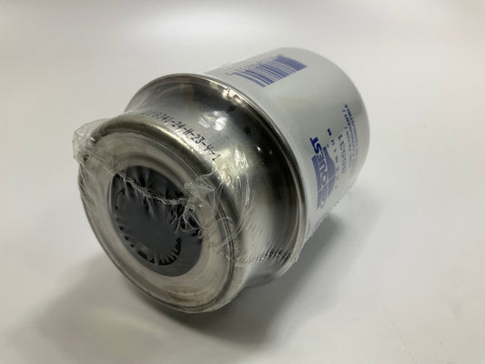 (12) Carquest 86531 Diesel Fuel Water Separator Filter Replaces PS7407A 33531