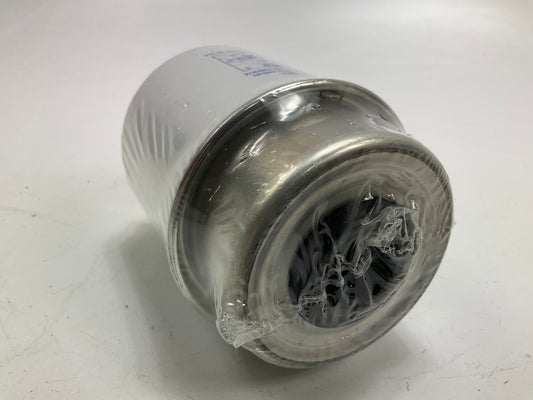 Carquest 86531 Diesel Fuel Water Separator Filter, White, PS7407A 33531 LFF8215