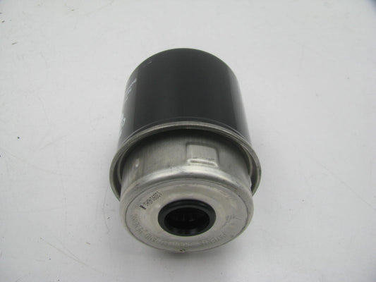 Carquest 86531 Diesel Fuel Water Separator Filter Replaces PS7407A 33531 LFF8215