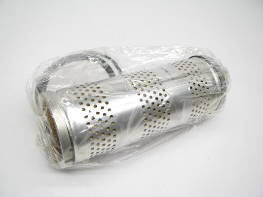 Carquest 86540 Fuel Filter Replaces: 33512 F60150 LK7D FF973 FF110 PF907 PF902