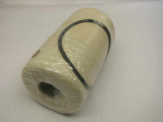 Carquest 86542 Fuel Filter Replaces C3382 33542 F70157 L632F FF841 FF208 F908-A