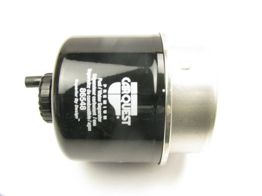 Carquest 86548 Fuel Water Separator Filter Replaces: 33548, F56007 3548 LFF8215