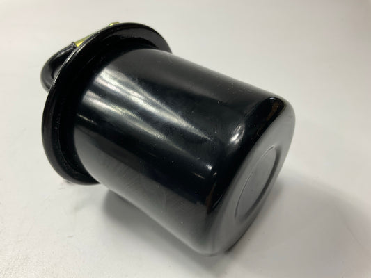 Carquest 86558 Fuel Filter