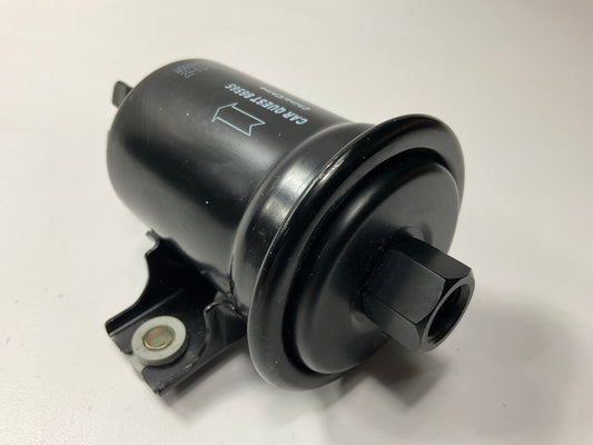 Carquest 86565 Fuel Filter - 1993-1997 Toyota Corolla, Geo Prizm