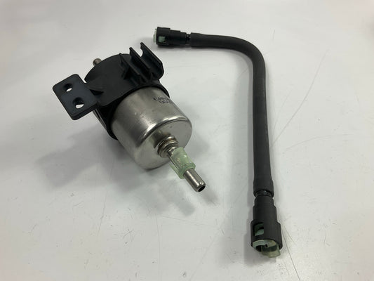 Carquest 86573 Fuel Filter