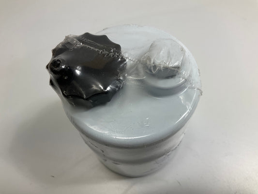Carquest 86582 Diesel Fuel Water Separator Filter Replaces PS10975 33582