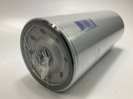 (2) Carquest 86587 Fuel Filter Replaces P8050 33587 F75297 LFF4471 FF1083 FF5382