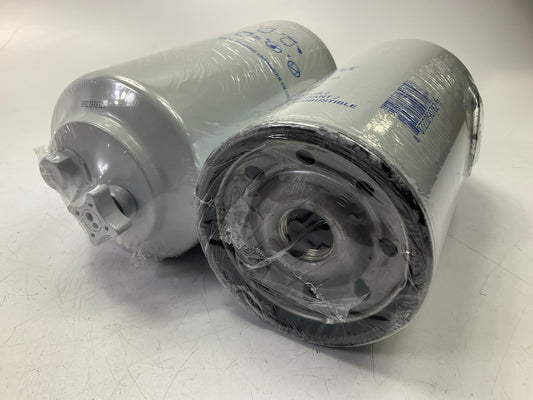 (10) Carquest 86607 Fuel Filter Replaces PS11185 33607 LFF6771 P551010 BF1397-SP