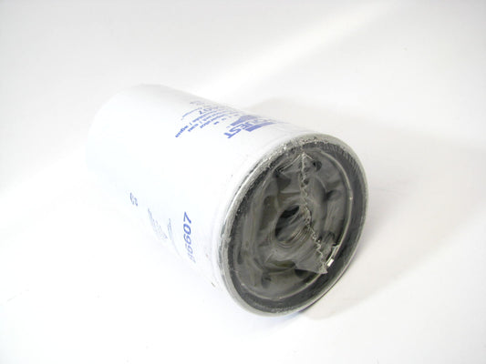 Carquest 86607 Fuel Filter Replaces 33607, 326-1643, BF1397-SP, P551010, LFF6771