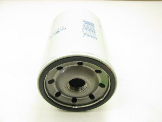 Carquest 86608 Fuel Water Seperator Filter For CAT Equipment Replaces 33608