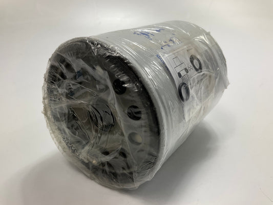 (2) Carquest 86611 Diesel Fuel Water Separator Filter 96-02 International 4800