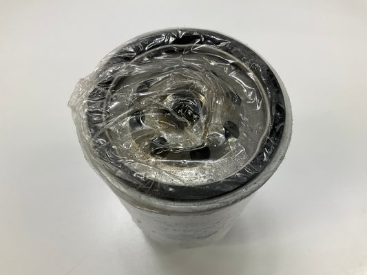 (2) Carquest 86616 Diesel Fuel Water Separator Filter Replaces PS10966 33616