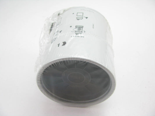 Carquest 86630 Diesel Fuel Water Separator Filter Replaces PS7713 33992 F66025