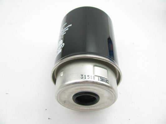 Carquest 86636 Fuel Water Separator Filter Replaces PS8322 33636 L8682F FF1098