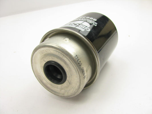 Carquest 86638 Diesel Fuel Water Separator Filter Replaces PS8533 33638 F65171