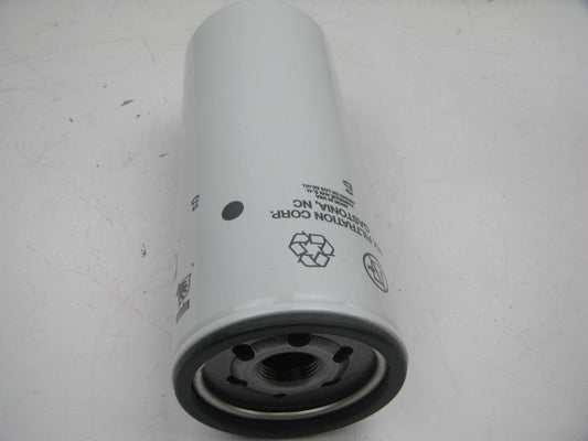 Carquest 86640 Fuel Filter Replaces P9265 33640 LFF5804 FF1129 FF5624 P550625