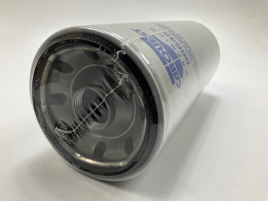 (2) Carquest 86645 Diesel Fuel Water Separator Filter Replaces 33645 F76006