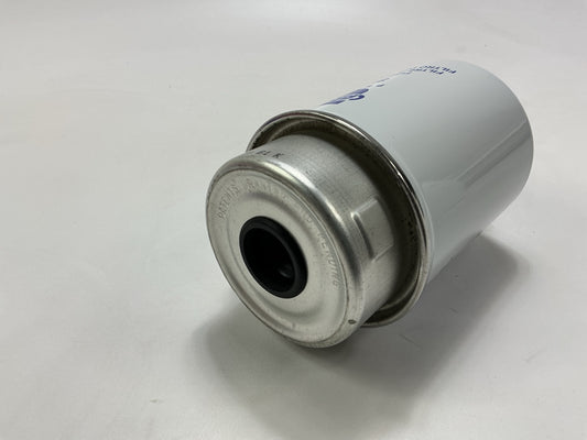 (2) Carquest 86649 Diesel Fuel Water Separator Filter Replaces 87802332 RE517181