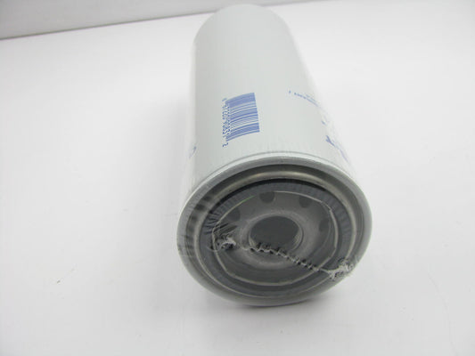 Carquest 86674 Fuel Filter Replaces 33674 F75185 LFF2749 FF1056 FF5319 P559619