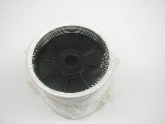 Carquest 86676 Marine Fuel Filter Replaces Racor B32021MAM, S3221UL, Wix 33676