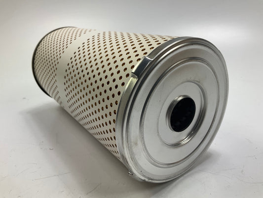 (2) Carquest 86678 Fuel Filter Replaces 33678 30004 PCPE30 FF915 E30 46-13 S813