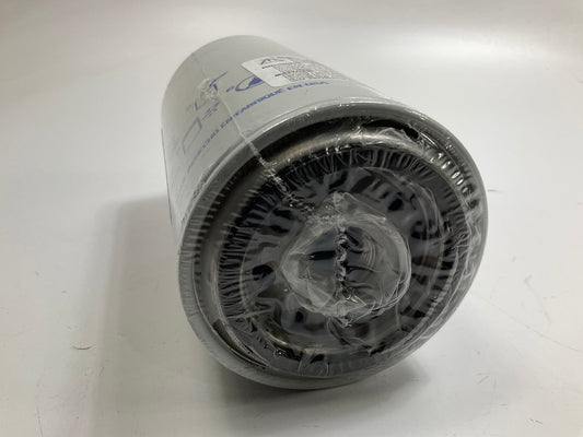 (10) Carquest 86682 Fuel Filters 33682 P9454 33682 F75921 LFF5421 FF1246 FF5790