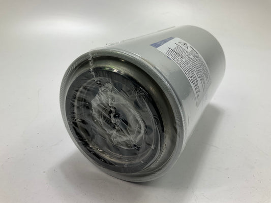 Carquest 86682 Fuel Filter - Replaces 3978040, 4897897, 4989106, P550880, BF7922