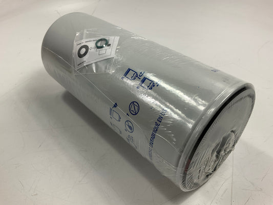(2) Carquest 86683 Diesel Fuel Water Separator Filter Replaces PS10701 33683