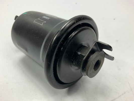 Carquest 86686 Fuel Filter