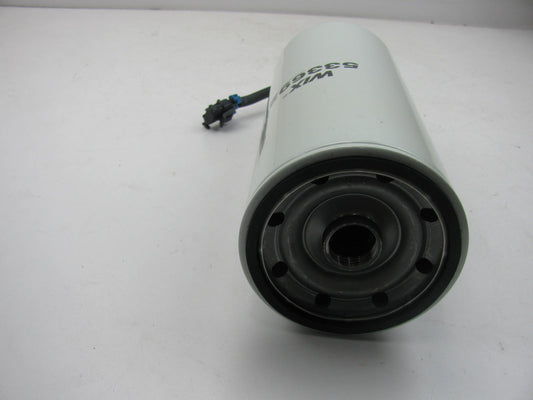 Carquest 86692 Diesel Fuel Water Separator Filter For John Deere RE522372