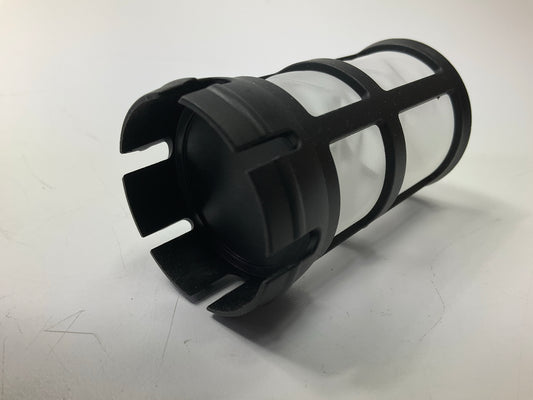 (2) Carquest 86695 Fuel Filter