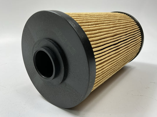Carquest 86700 Fuel Filter Replaces C11395 33700 L8968F FF5786 96227 PF7983