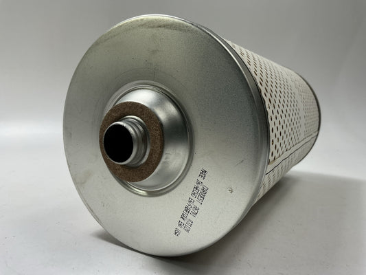 Carquest 86701 Fuel Filter Replaces L4119f, FF4119, PF4415, 33701