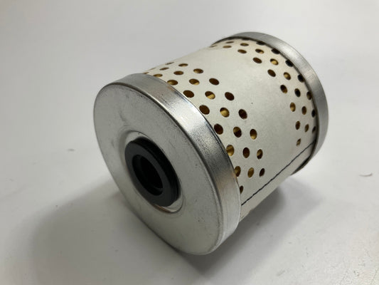 Carquest 86710 Cartridge Fuel Filter Replaces YMR001652 33710 PF986 P551175