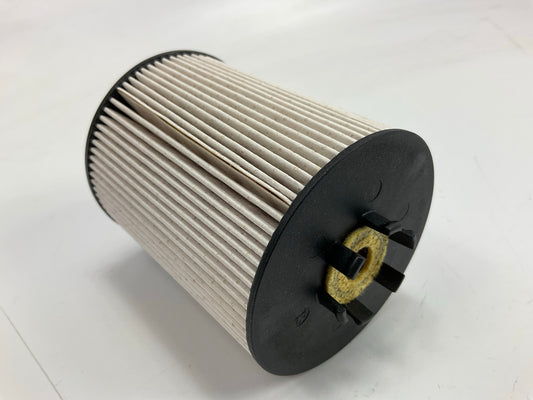Carquest 86716 Fuel Filter For Linde H50-03, H60-03, H70-03, H80-03 W/ Deutz