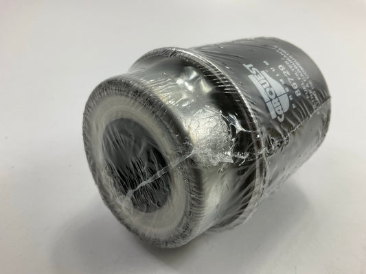 (2) Carquest 86729 Fuel Filter - Replaces 100-6374, 138-3100, 33729, BF7783D